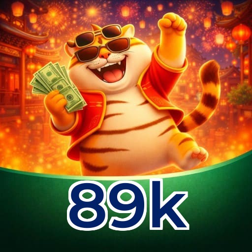 Requisitos do APK da 89k para Android