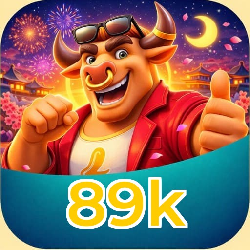 89k segurança SSL 256-bit - Licença Curaçao, eCOGRA, GLI certificado