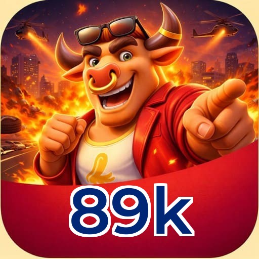89k