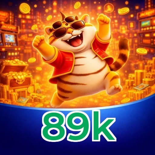 89k