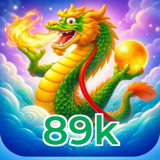 89k suporte 24/7 português Brasil - 47 atendentes brasileiros chat ao vivo