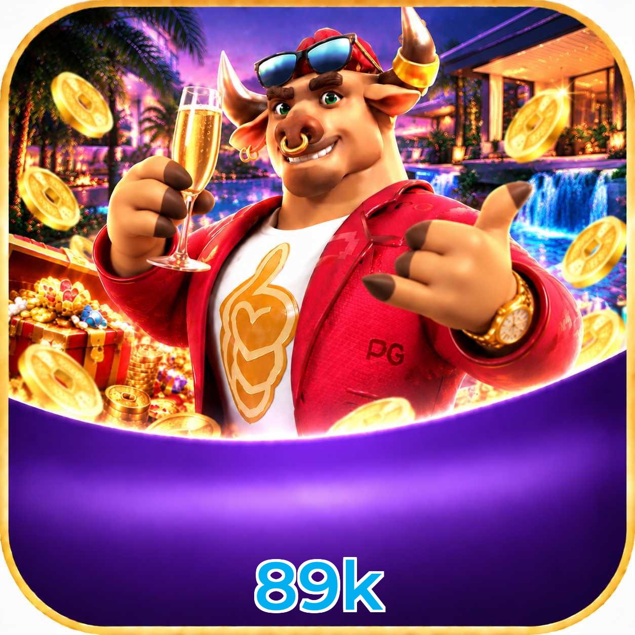 89k Fortune Tiger Strategies