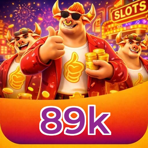 89k