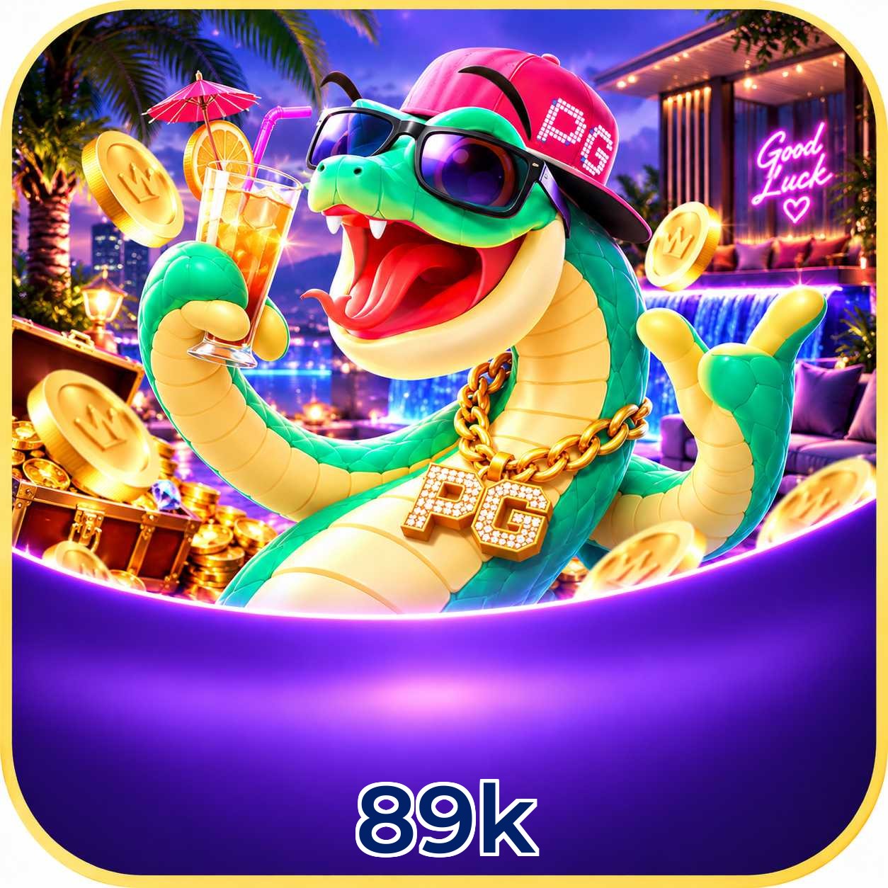 89k