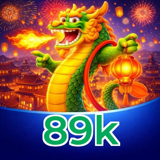89k