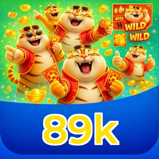 89k