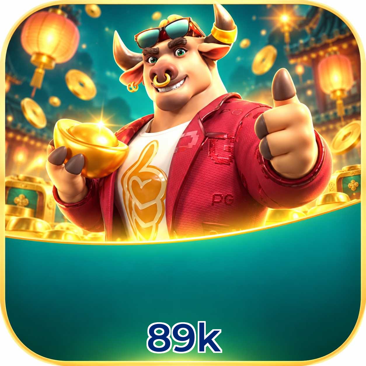 89k Fortune Tiger Tips