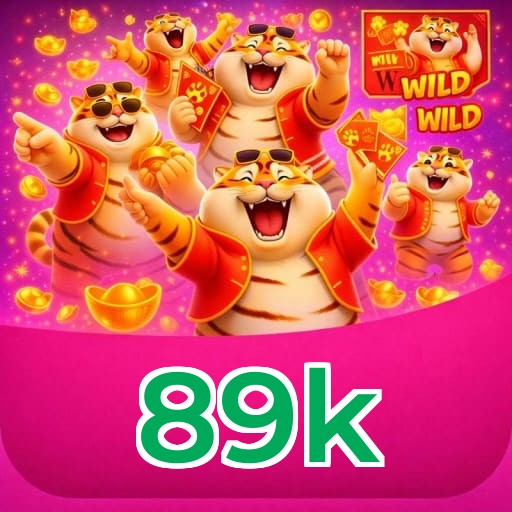 89k