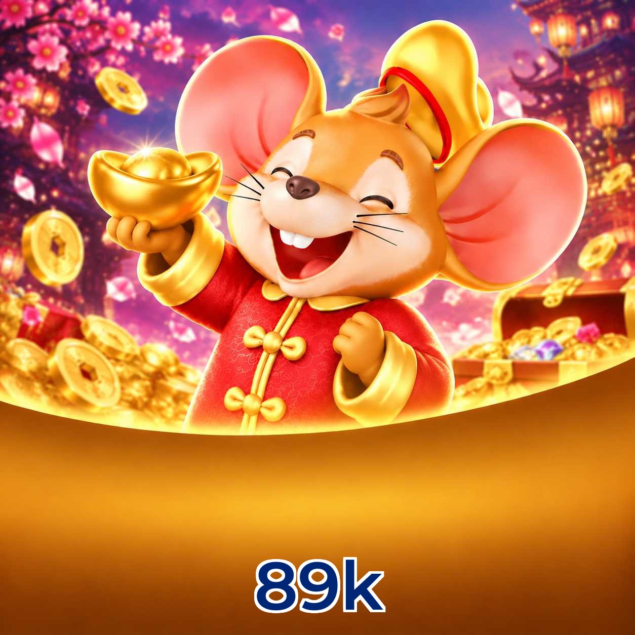 89k Fortune Tiger FAQ