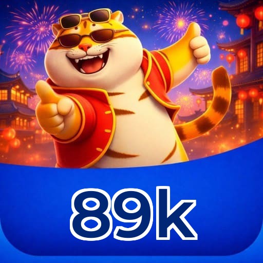 89k
