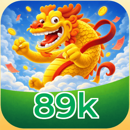 89k