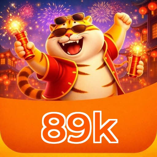 Comparação APP mobile vs versão web da 89k