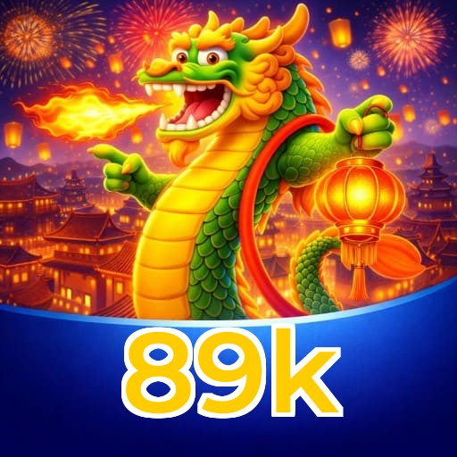 FAQ 89k Brasil - Perguntas frequentes sobre bônus, PIX, RTP, APP mobile e VIP
