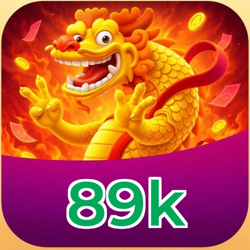 Catálogo 89k 2.547 jogos - Pragmatic Play, Evolution, NetEnt