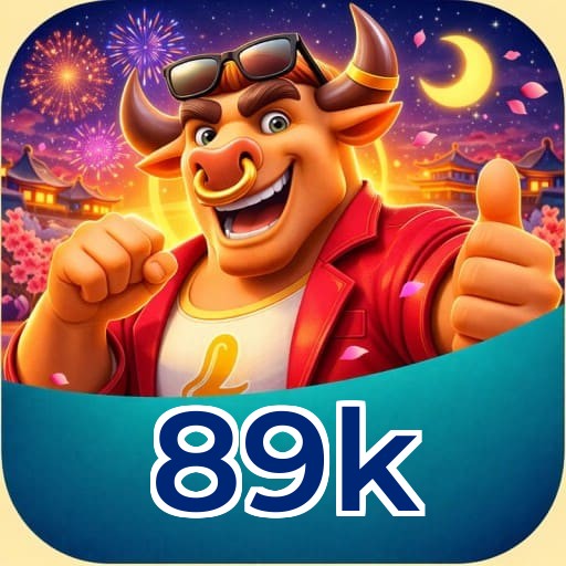 89k
