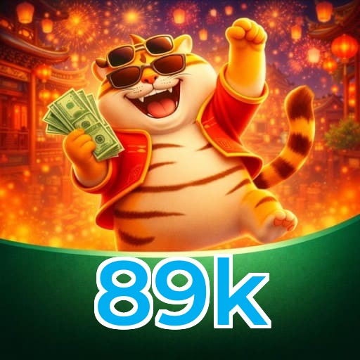 89k