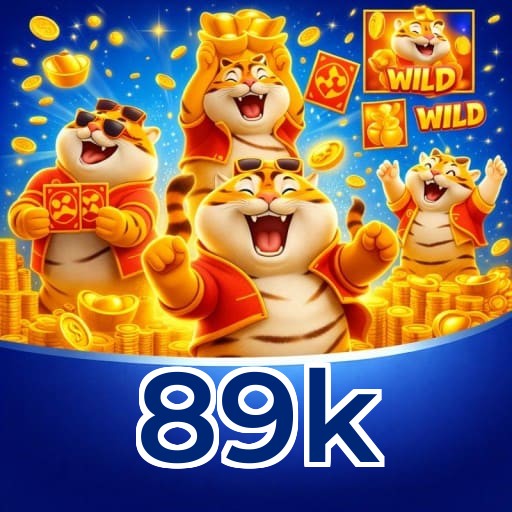 89k APP mobile iOS Android - 187 mil downloads São Paulo Rio BH
