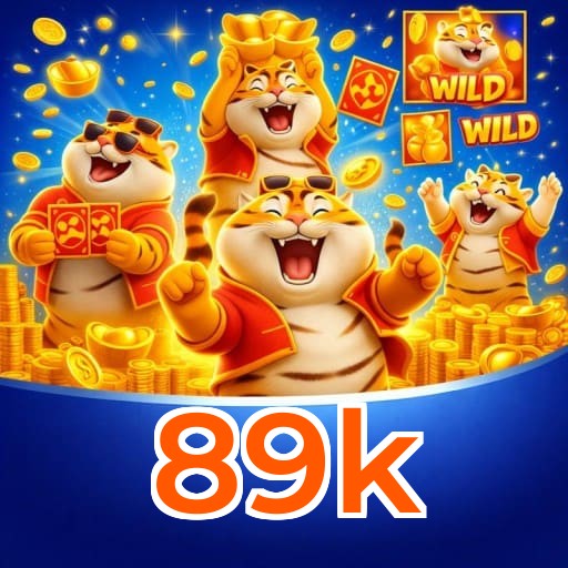 Tabela RTP verificado dos top 15 jogos mais populares 89k - Gates of Olympus, Fortune Tiger, Aviator