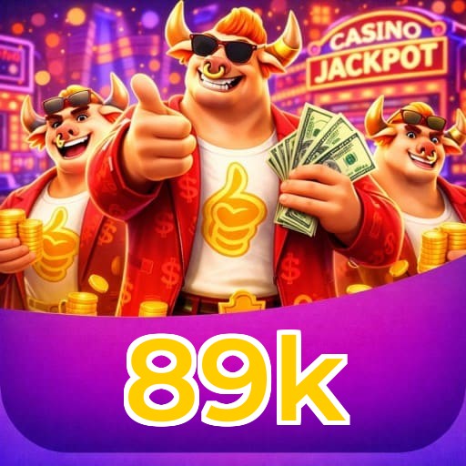 Estatísticas 89k novembro 2024 - 87 mil jogadores ativos, R$47M pagos, RTP 96.52%