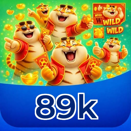 89k