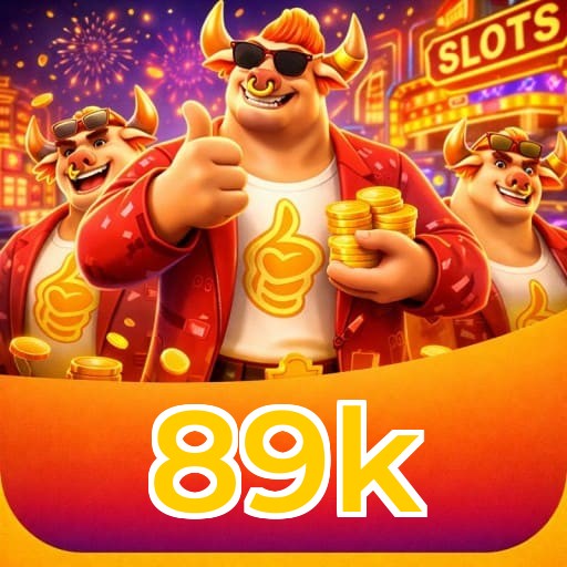 89k