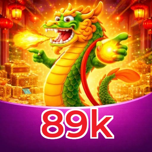 89k